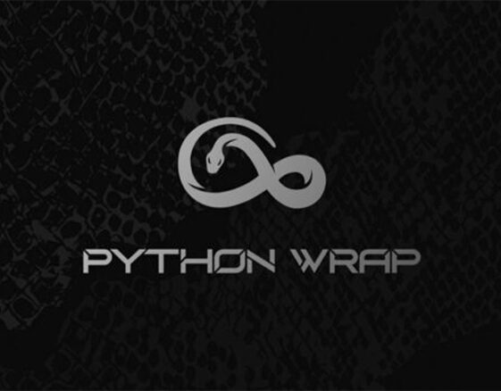 Python Wrap PPE