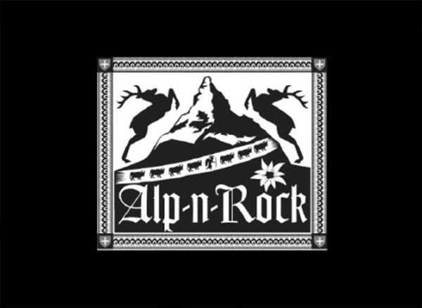 Alp-N-Rock