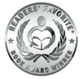Readers Favorite Award-icon