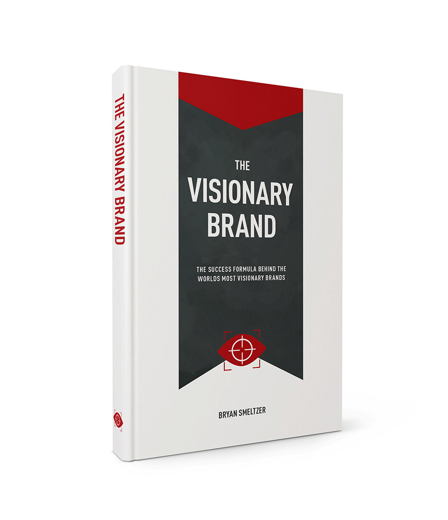 Visionary-Brand-book-cover-sm