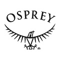 logo-Osprey