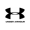 logo-under armour