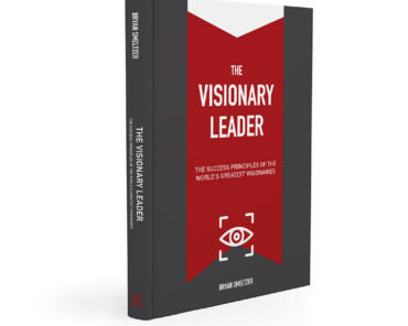 The AI Success Gap: How an Effective Artificial Int ...