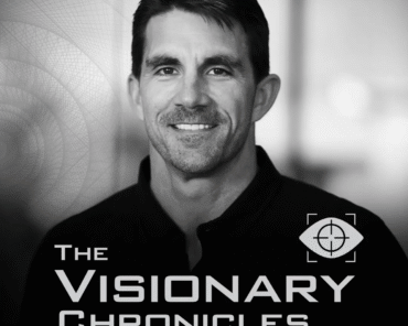 Artificial Intelligence (AI) leadership principles: ...